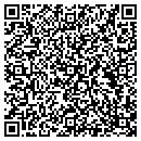 QR code with Configure Inc contacts