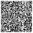 QR code with My Idol Total Memorabilia contacts