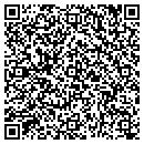 QR code with John Synatschk contacts