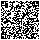 QR code with Time Wise contacts