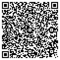 QR code with Kristen contacts