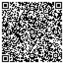 QR code with Skibell Properties contacts