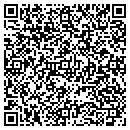 QR code with MCR Oil Tools Corp contacts