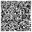 QR code with Reel Connection contacts