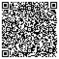 QR code with Tpg contacts