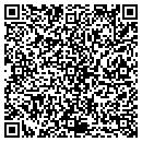 QR code with Cimc Enterprises contacts