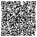 QR code with ADT LP contacts