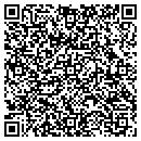 QR code with Other Side Customs contacts