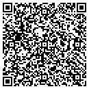 QR code with Moonwalks Of Houston contacts