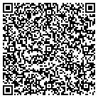 QR code with Borderland Welding Supply Co contacts