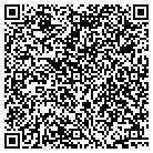 QR code with Fort Branch At Trumans Landing contacts