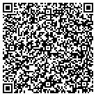 QR code with Budget C D & Records contacts