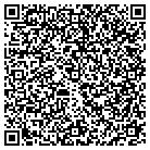 QR code with Computer Consultants-America contacts