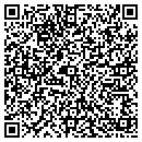 QR code with EZ Pawn 163 contacts