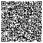 QR code with Pottery Shoppe By Lorrie contacts