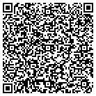 QR code with Splendora Investments Inc contacts