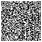 QR code with Roland Nicholson Contractor contacts