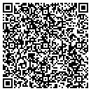 QR code with Hackler Automotive contacts