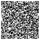 QR code with Sunset Limousine Services contacts