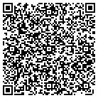QR code with Kbs Electrical Distributors contacts