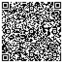 QR code with Jeff Meskill contacts