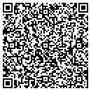 QR code with Print Shack contacts