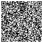 QR code with Bosons Neighborhood Store contacts