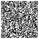 QR code with Jakes Old Fshioned Hmbgs No 2 contacts