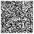 QR code with In Vision Graphic Marke contacts