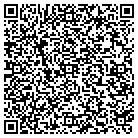 QR code with Inimage Software Inc contacts