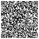QR code with Calvery Christian Center contacts