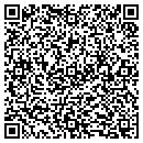 QR code with Answer One contacts