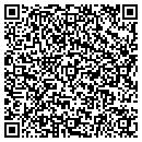 QR code with Baldwin By Design contacts