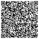 QR code with Stephens Solarscreens contacts