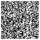 QR code with Hurst Police Patrol Div contacts