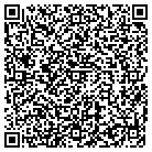 QR code with Indy's Mobile Auto Detail contacts