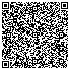 QR code with Engineers & Constructors Intl contacts