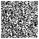 QR code with Stringer Rental Properties contacts