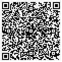 QR code with Target contacts