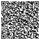 QR code with Screen Graphix contacts