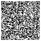 QR code with Directory Distributing Assoc contacts