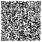 QR code with Schulz Engineering Service contacts
