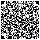 QR code with Mitchs Car Audio & Security contacts