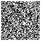 QR code with Texas Industry For Blind contacts