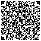 QR code with Truman Middle School contacts