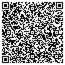 QR code with Dream Home Realty contacts
