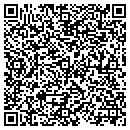 QR code with Crime Deterant contacts