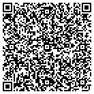 QR code with Texas Institute For Surgery contacts