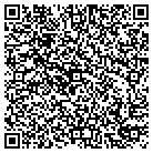 QR code with Price Distributing contacts