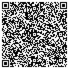 QR code with 3M Management & Consulting contacts